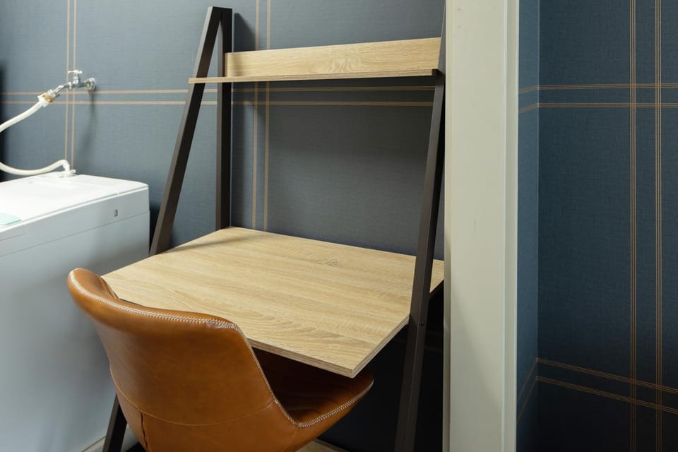 AIRSTAR TENJIN パインヒル警固 - Apartment stay Apartment in Fukuoka