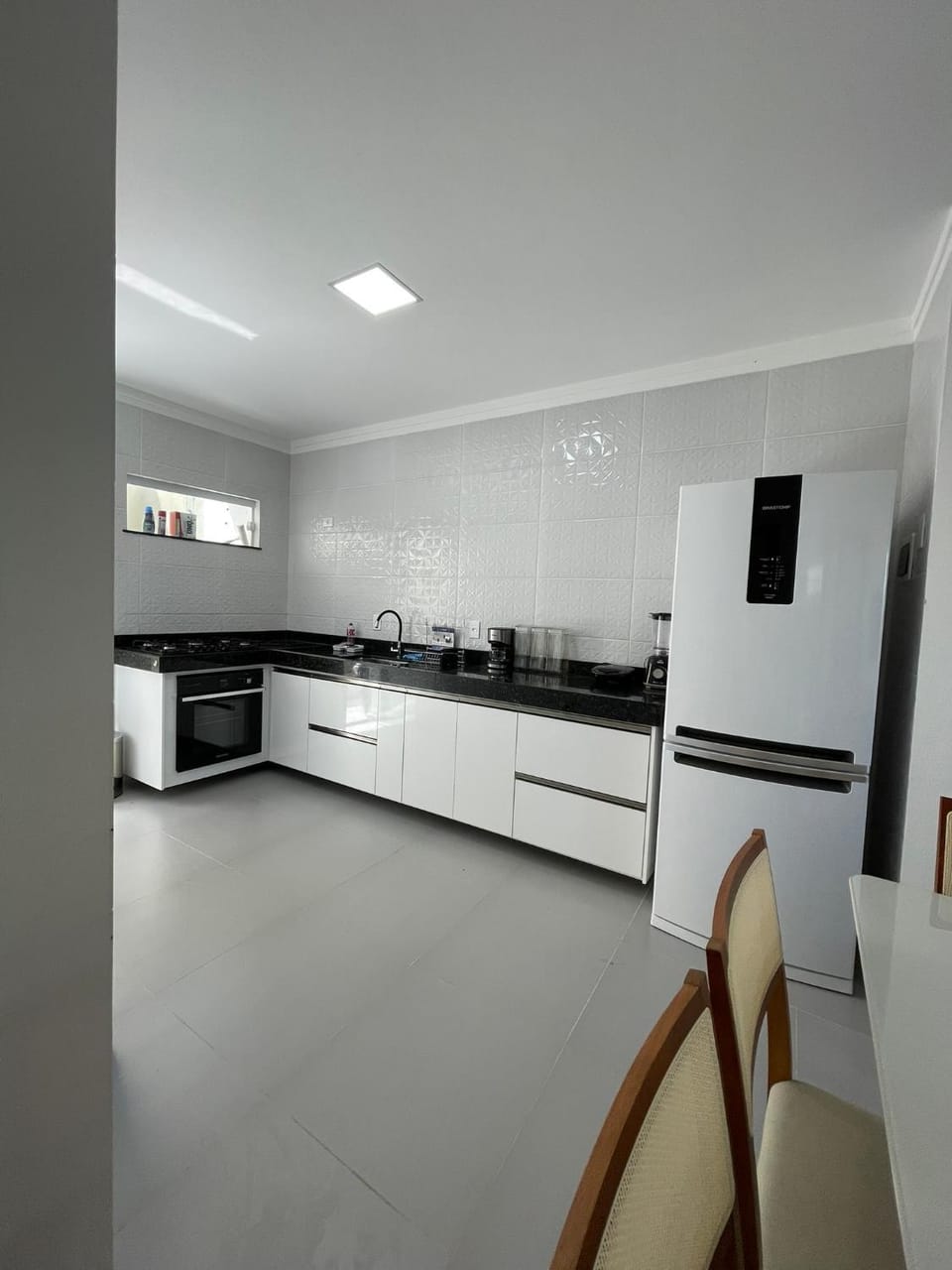 ApdaVery Apartment in State of Bahia