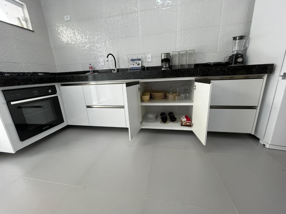 ApdaVery Apartment in State of Bahia