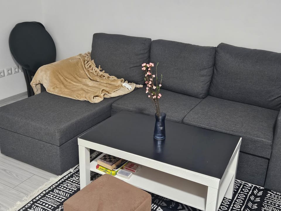 Perfect Holidays Apartment in Federation of Bosnia and Herzegovina