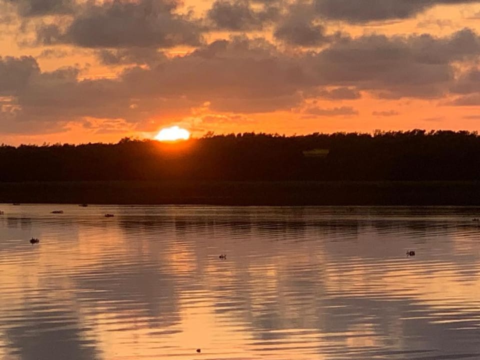 Lazer , Descanso, Pesca e Praia House in State of São Paulo