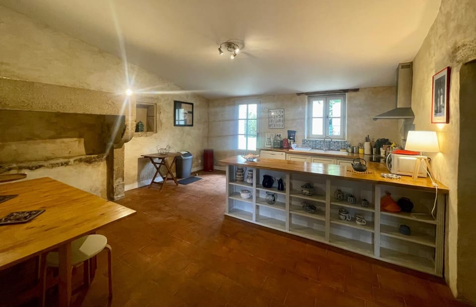 Coffee/tea facilities, Kitchen or kitchenette, Decorative detail, dishwasher, minibar, stove, washing machine