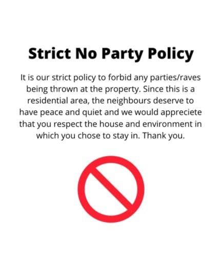 CF14 Chalet in Cardiff