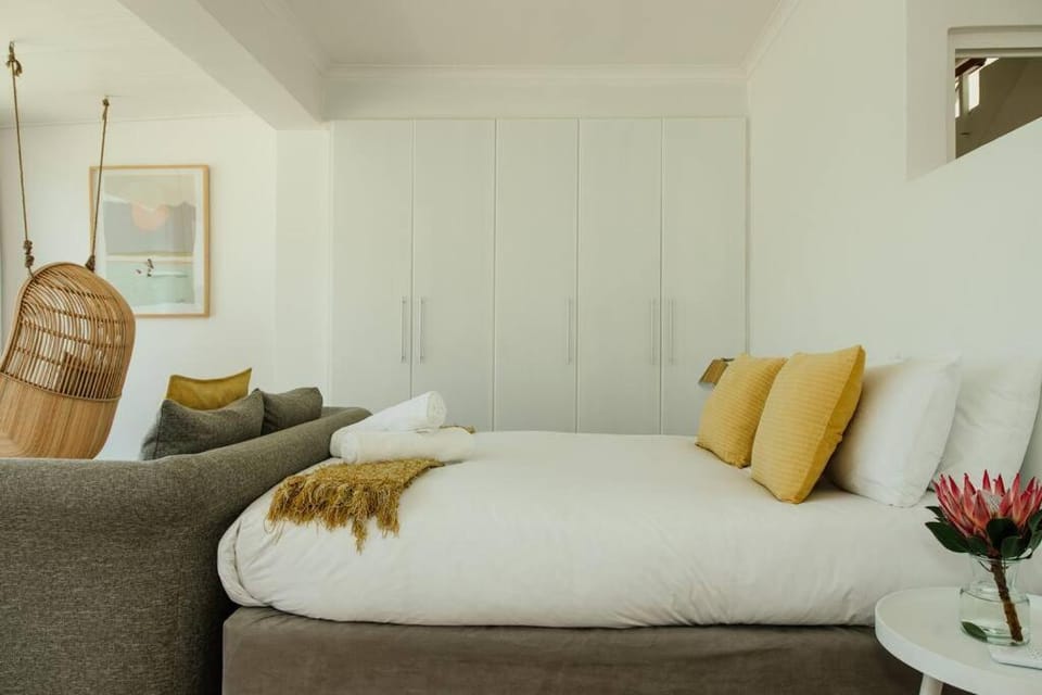 Avisa Villa - 4 bedroom Villa with Majestic Ocean Views Villa in Cape Town