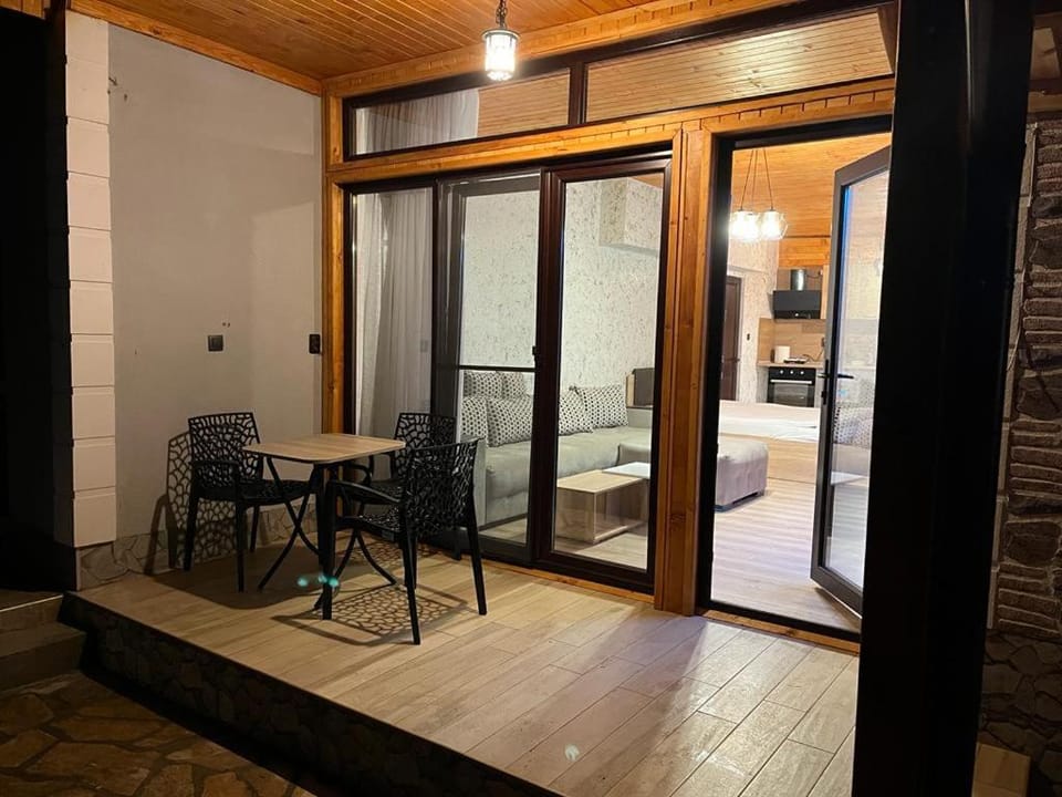 Apartments Dream Apartment in Blagoevgrad Province