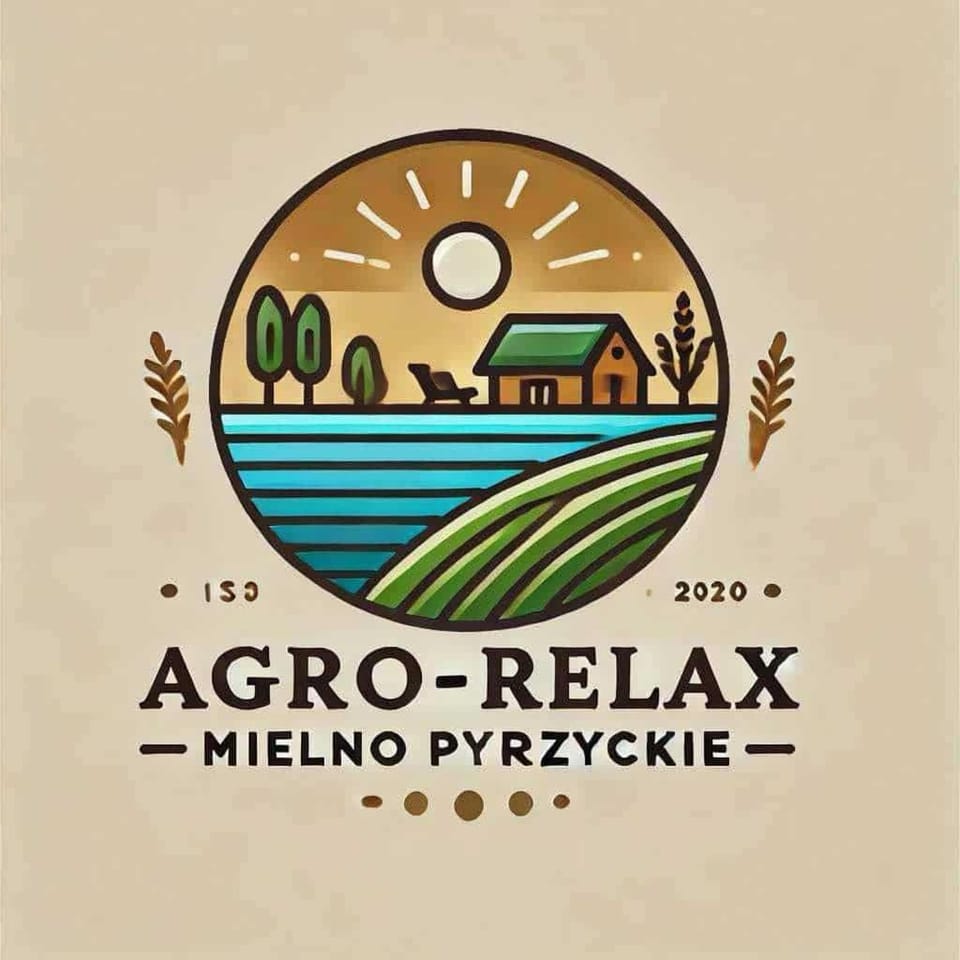 NOCLEGI AGRO-RELAX House in West Pomeranian Voivodeship, Poland