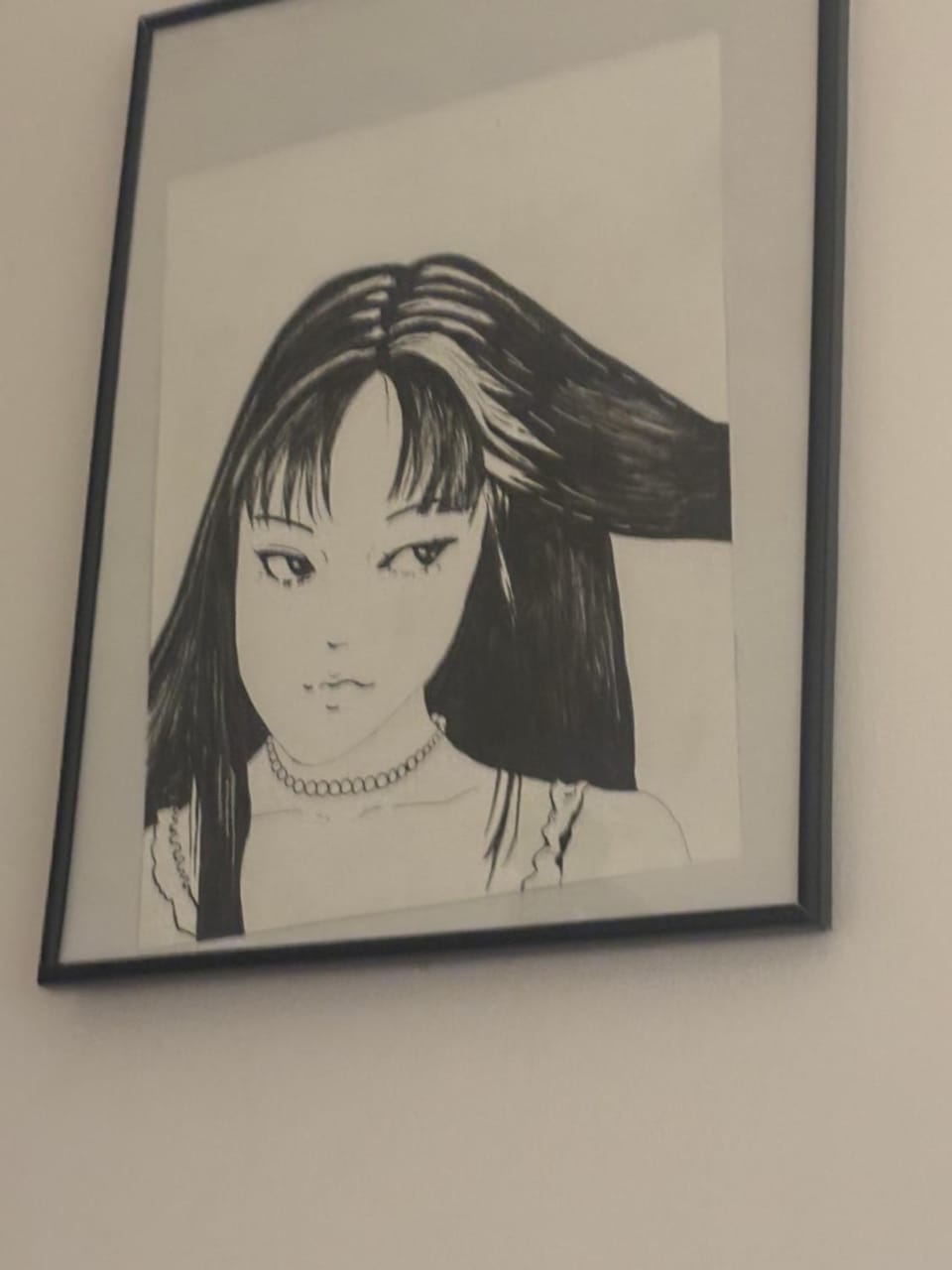 Gaga 1 Apartment in Belgrade