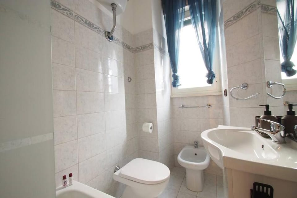 Toilet, Bathroom, Bath, bidet
