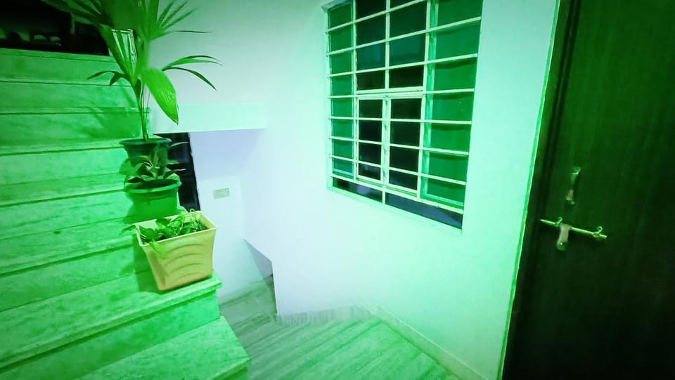 Gokul Niwas Home Stay Udaipur 1st Apartment in Rajasthan