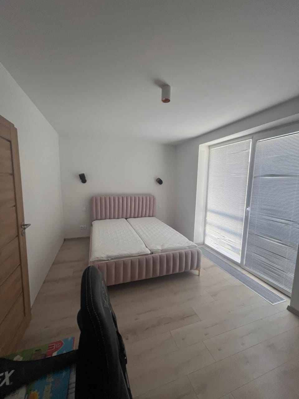 Apartman M&M Apartment in Slovakia