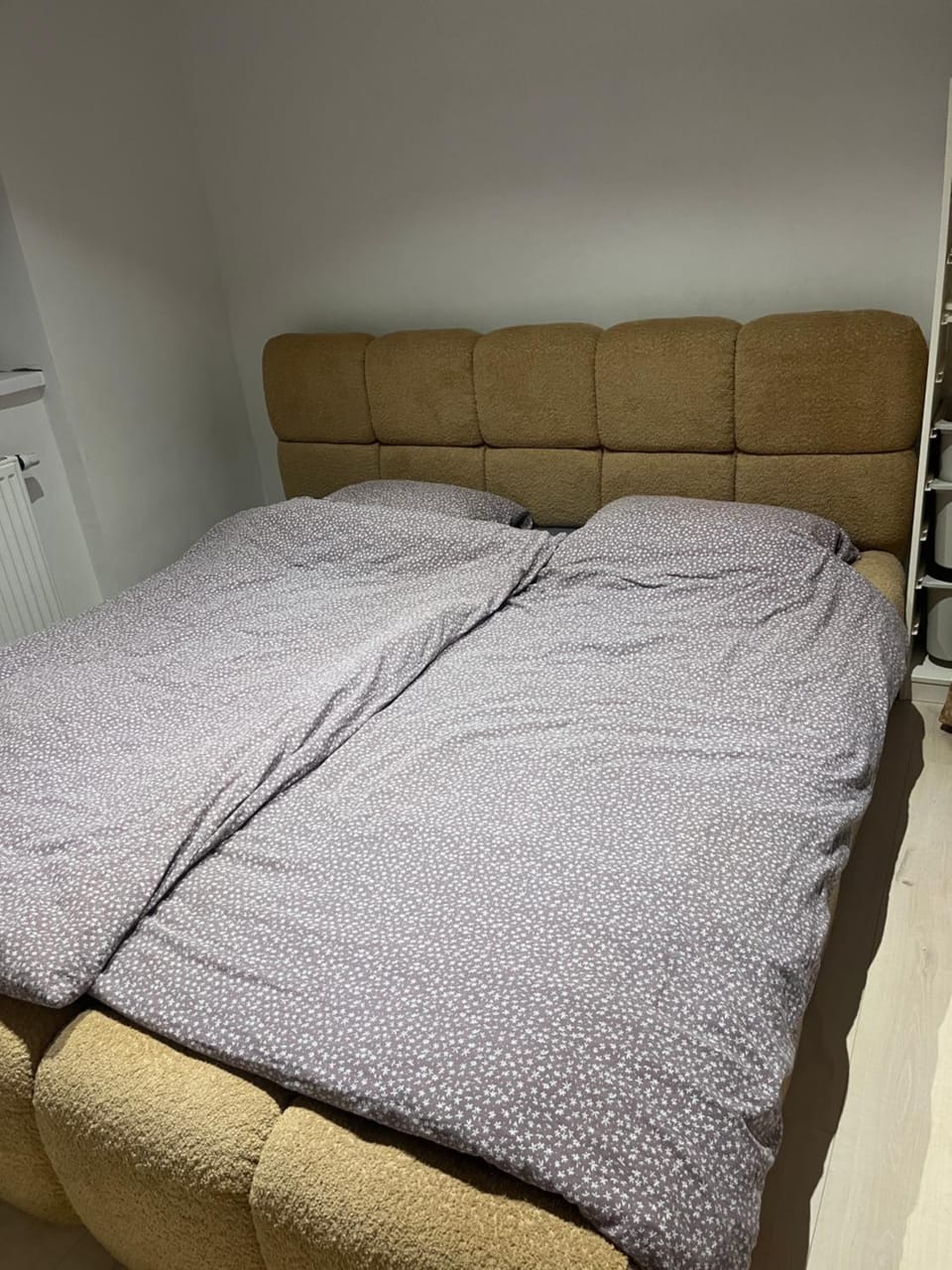 Apartman M&M Apartment in Slovakia