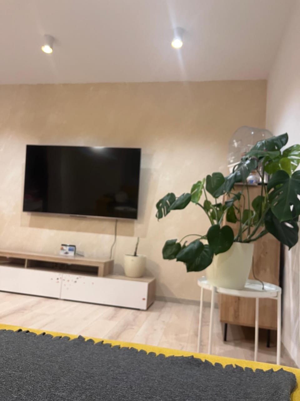 Apartman M&M Apartment in Slovakia