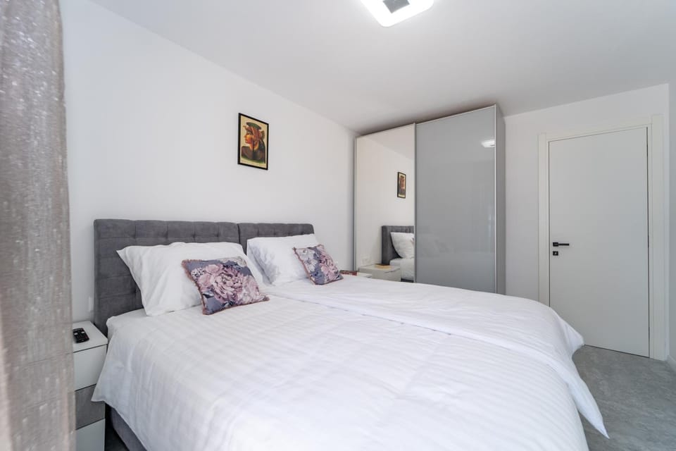 Villa Nina Villa in Split-Dalmatia County
