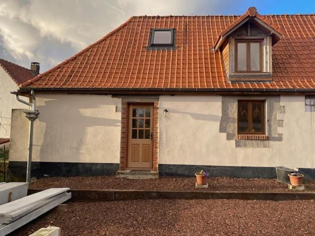 L'étable de Wamin House in Hauts-de-France