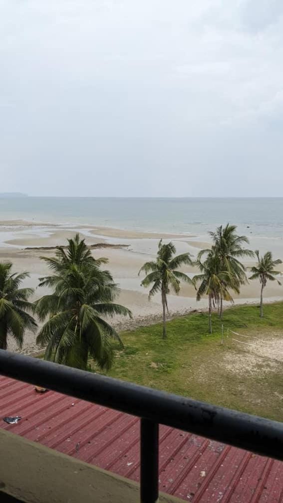 PD Seaview Bumantara Staycation Apartment in Port Dickson