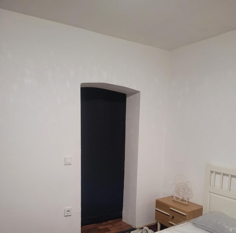 Monteurzimmer/Ferienwohnung/Pension Bed and Breakfast in Siegen