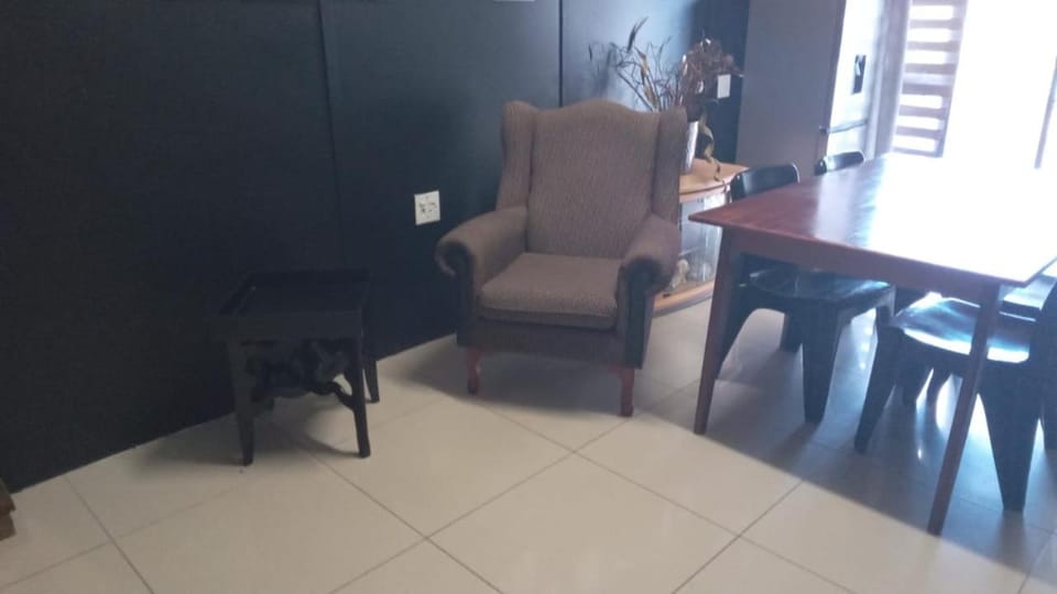 THE TREE HOUSE Apartment in Western Cape