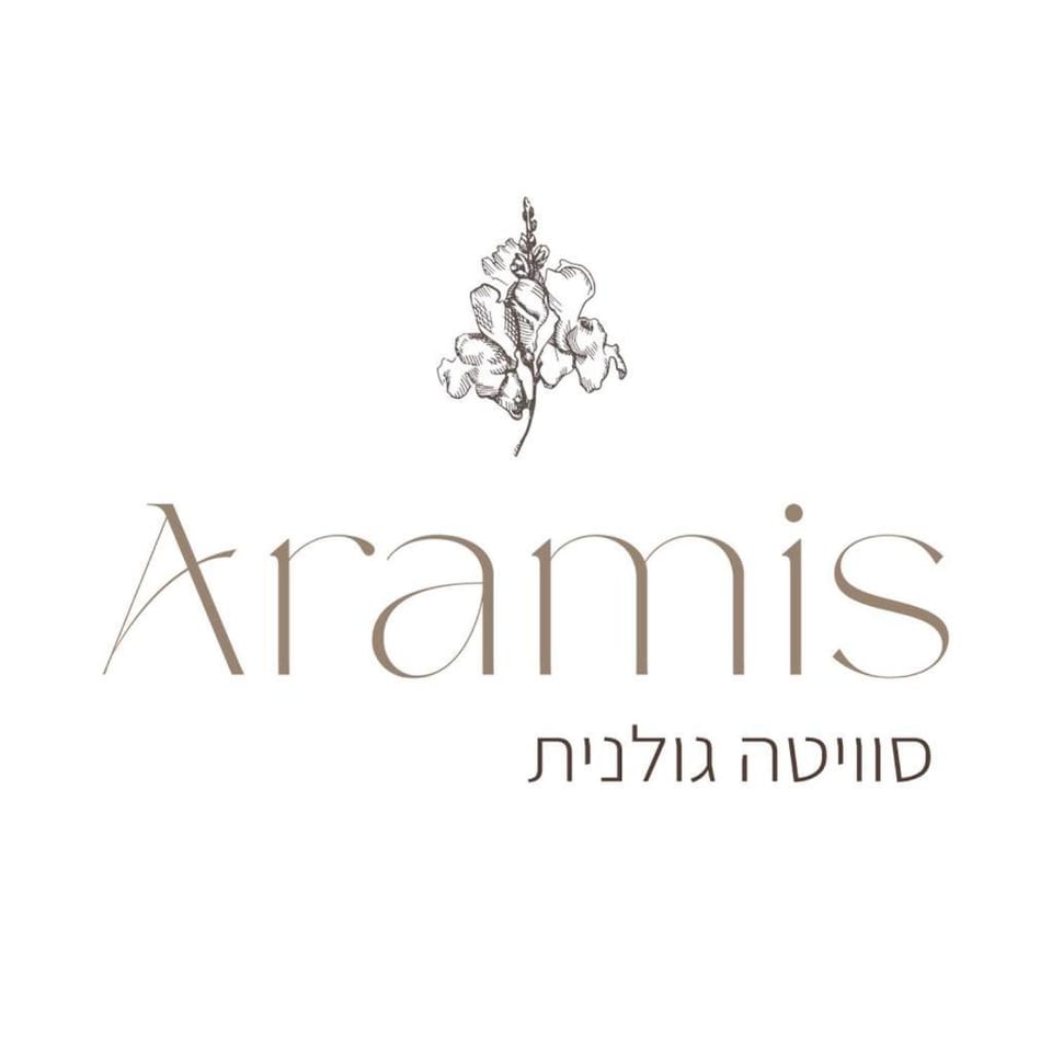Aramis Suite Apartment in North District