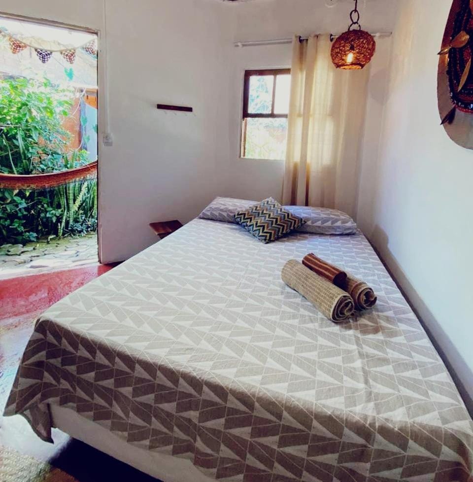 Casa Solar Apartment in São Jorge