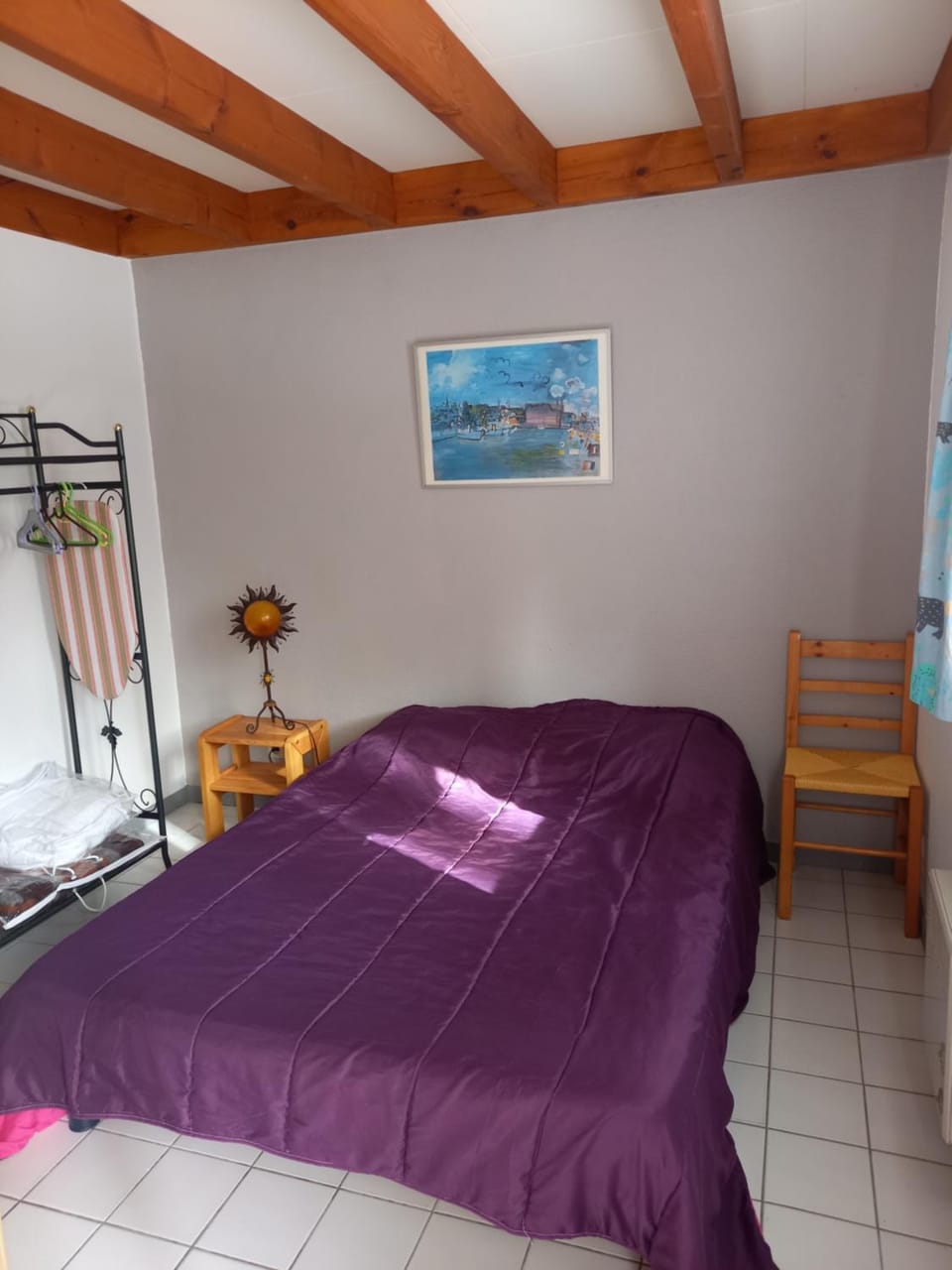 Talaris La Palmyre House in Les Mathes