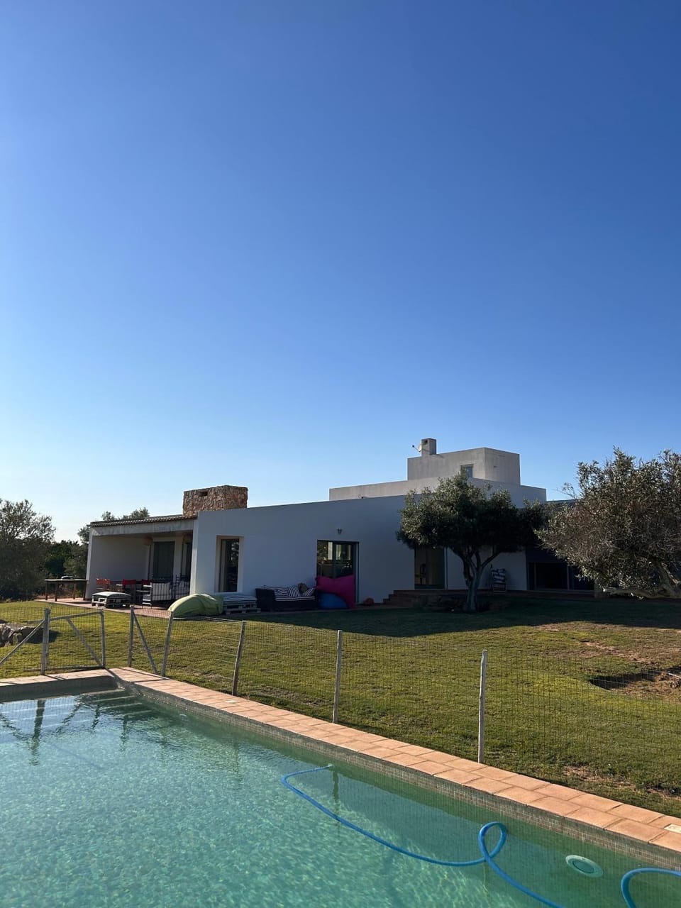 Casa do Cabeçudo House in Faro
