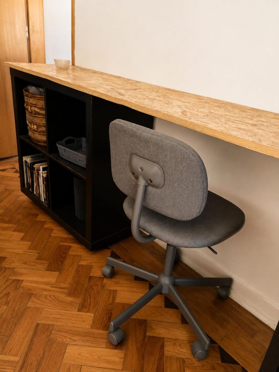 Parque das Nações Room Vacation rental in Lisbon