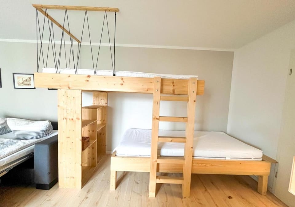 Bed, Bathroom, Decorative detail, kitchen
