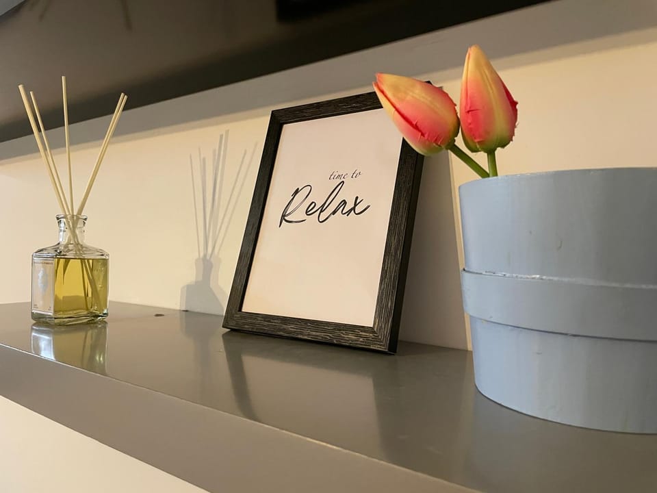 Logo/Certificate/Sign