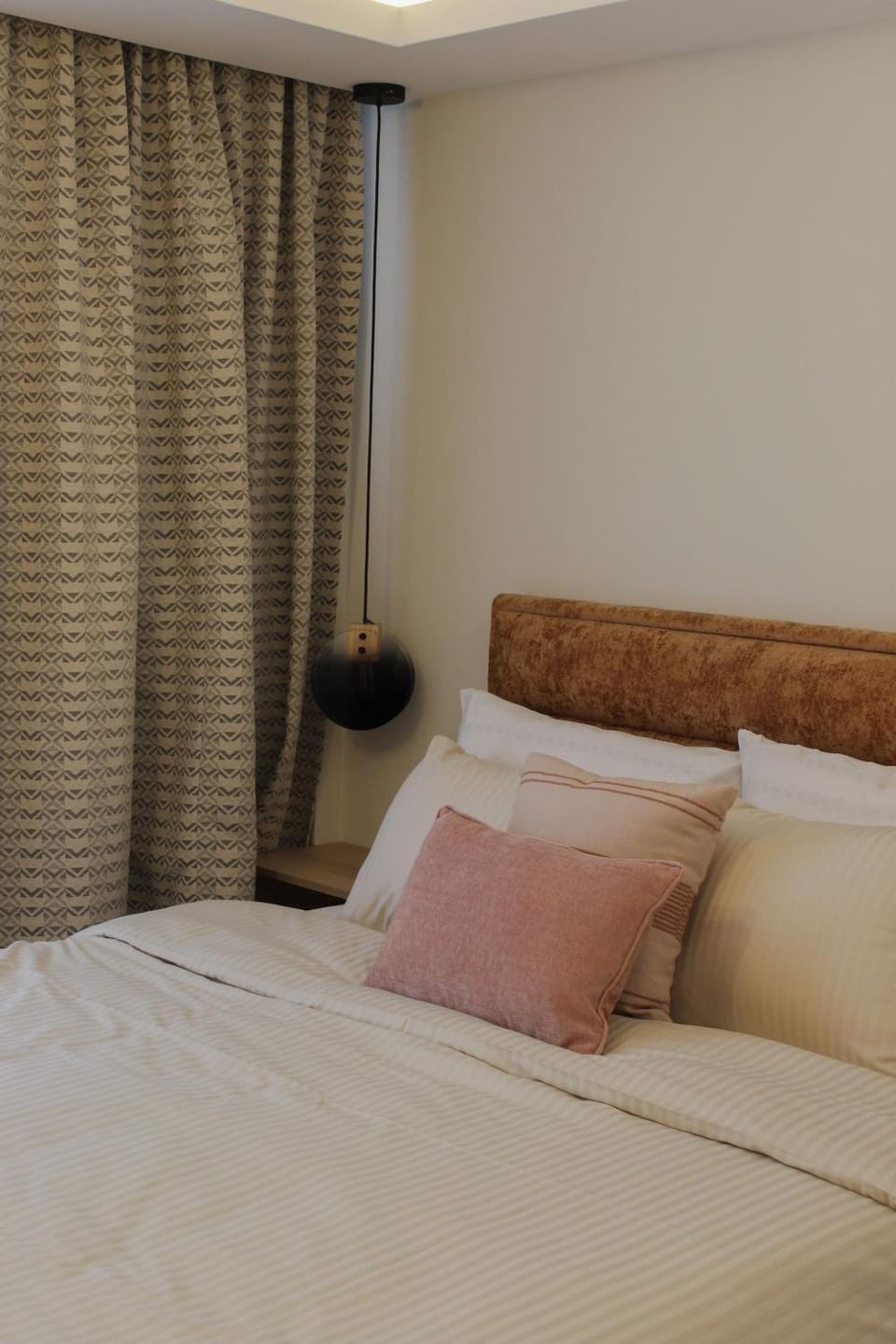 Tarvil Apartmani - Zaovine Apartment in Zlatibor District, Serbia