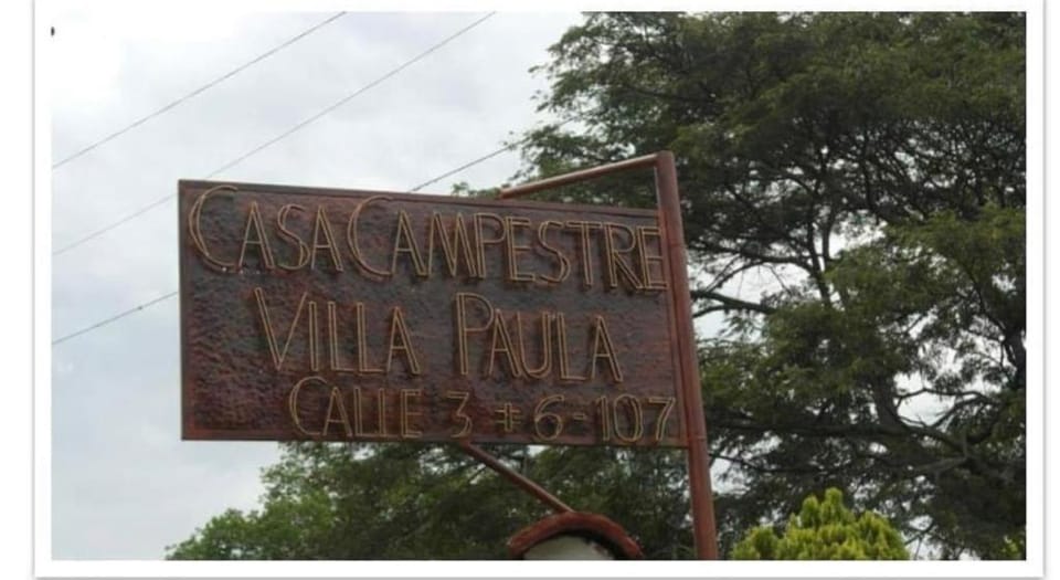 Logo/Certificate/Sign