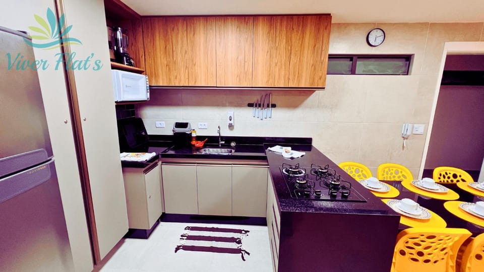 Kitchen or kitchenette, Dining area, Breakfast, Lunch, Dinner