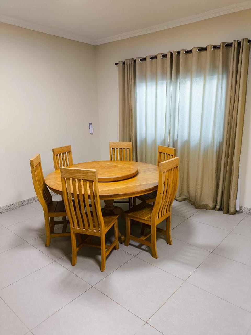 Casa Nova em Ouro Preto e Mariana Apartment in State of Minas Gerais, Brazil