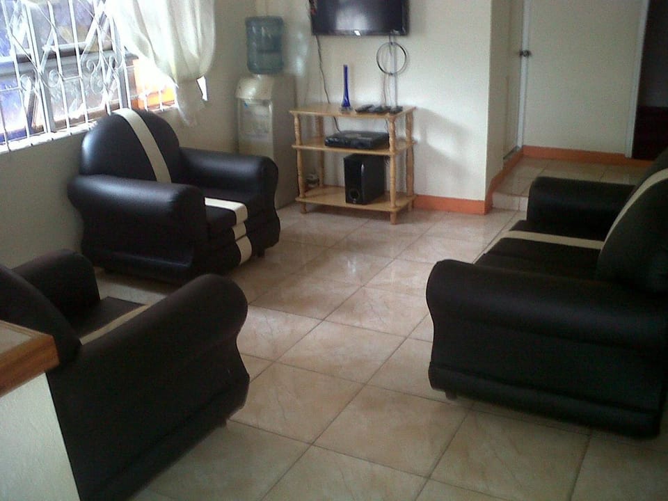Living room, Internal: Not applicable to any particular room