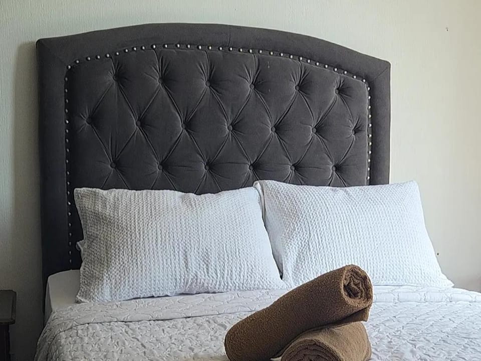 Aparthotel zona 9 Apartment in Guatemala City