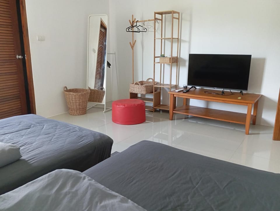 Baan7984 Rawai Vacation rental in Rawai