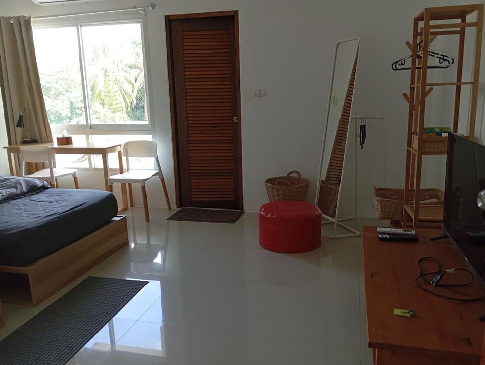 Baan7984 Rawai Vacation rental in Rawai