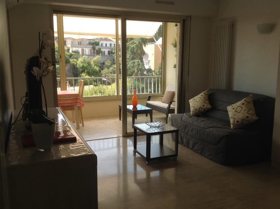 Patio, View (from property/room), Balcony/Terrace, Living room, Other, Seating area, Dining area
