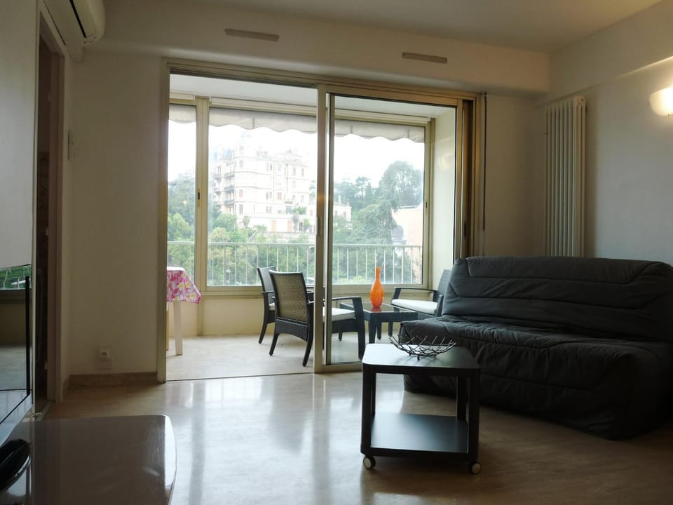 Balcony/Terrace, Living room, Other, Seating area, Dining area