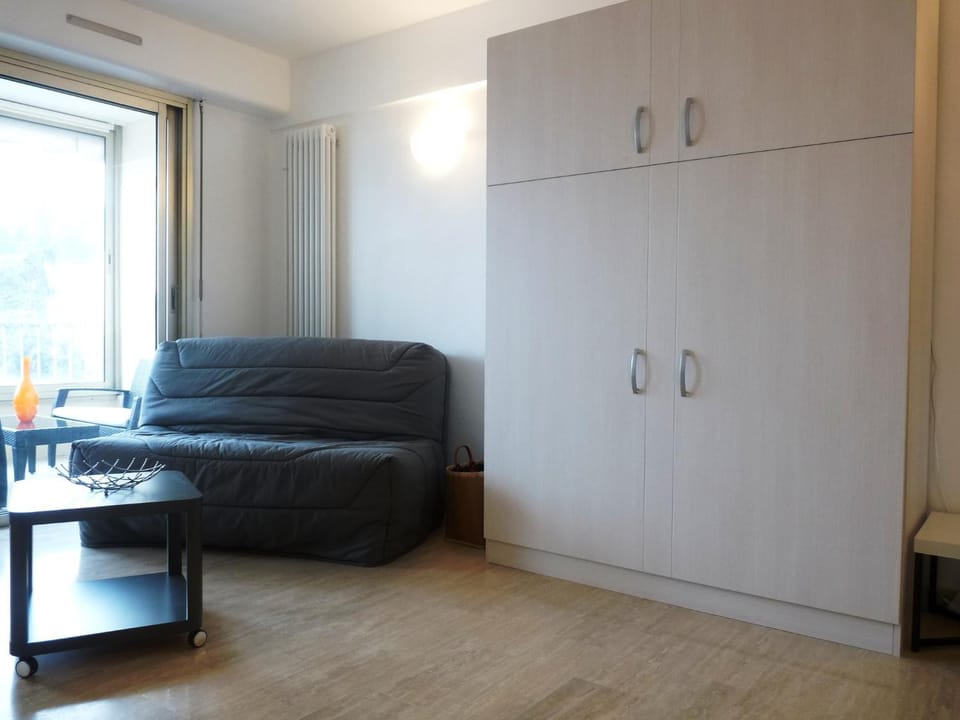 Living room, Other, Seating area, wardrobe