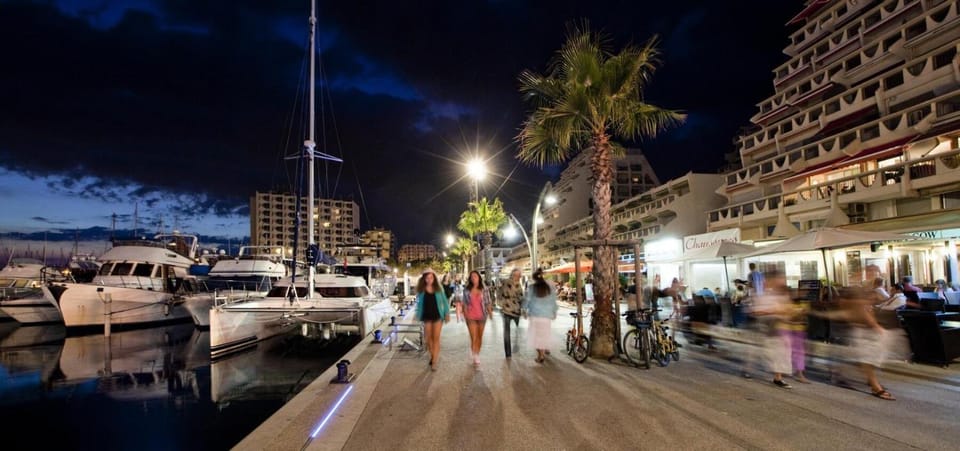 Villa Golf - Villa unique en première ligne sur le golf MAE-4044 Villa in La Grande-Motte