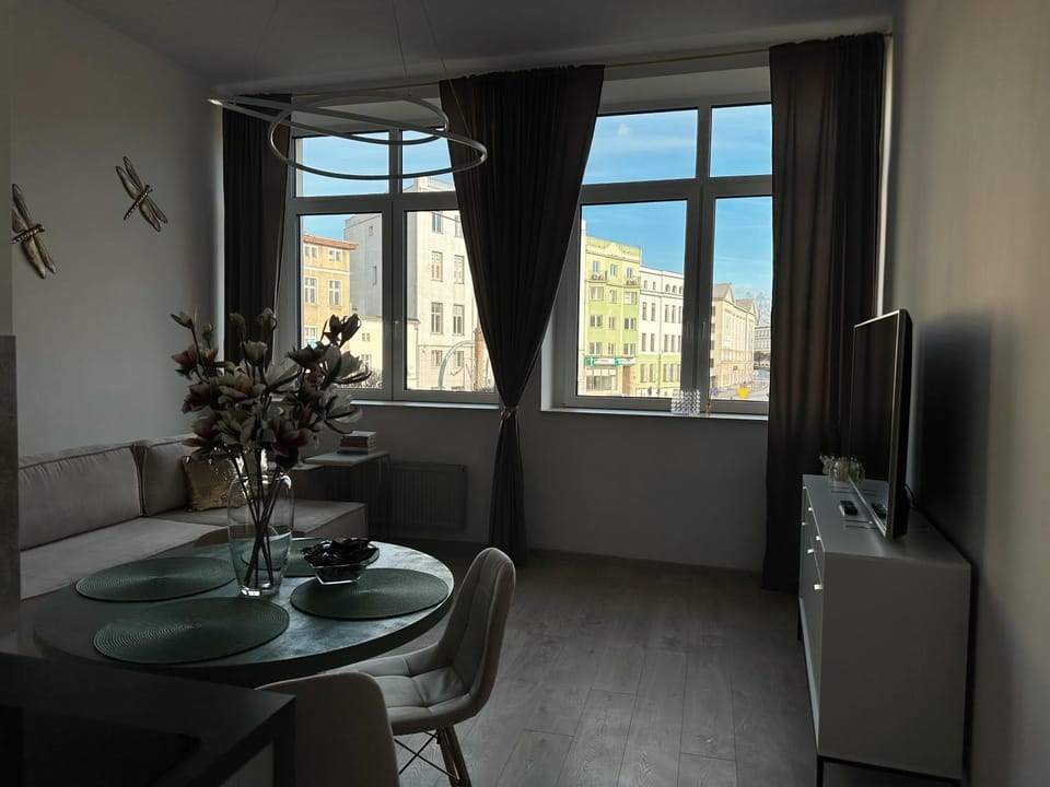 View (from property/room), View (from property/room), Living room