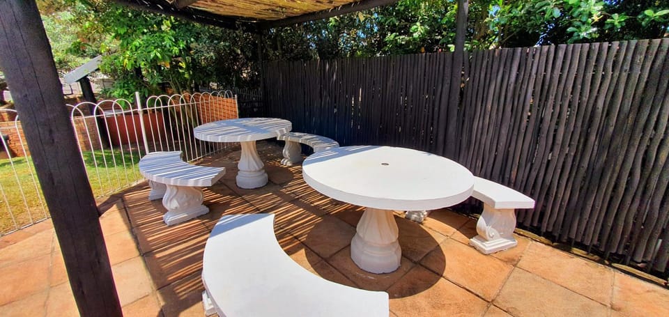 Patio, View (from property/room), Balcony/Terrace