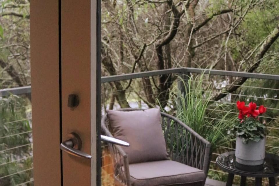 Hepburn hideaway studio Apartment in Victoria