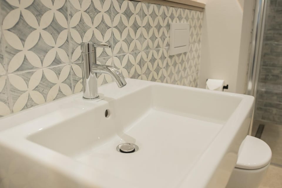 sea and salt Apartment in Timmendorfer Strand