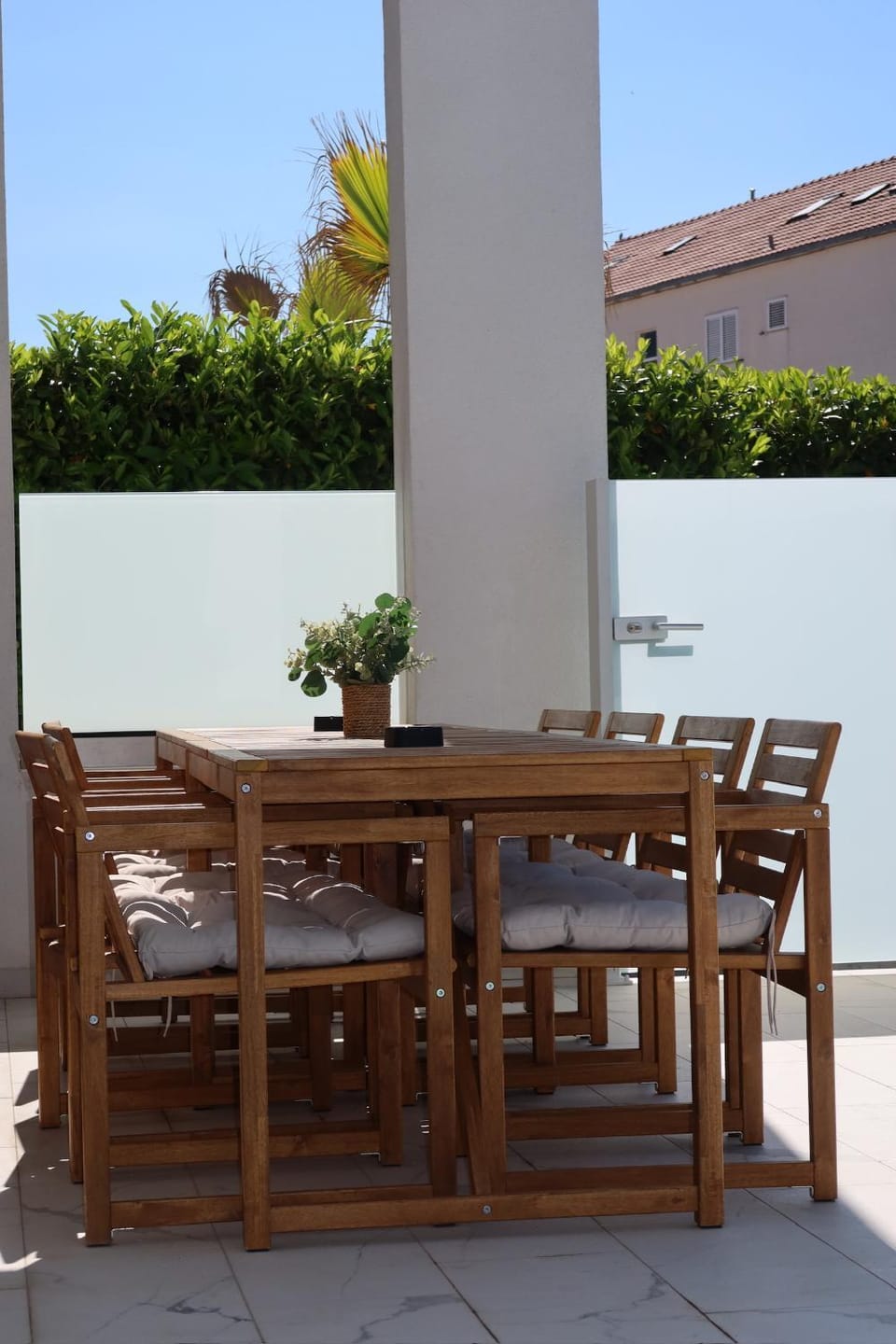 Luxury Villa Tina with private heated pool Villa in Šibenik-Knin County, Croatia