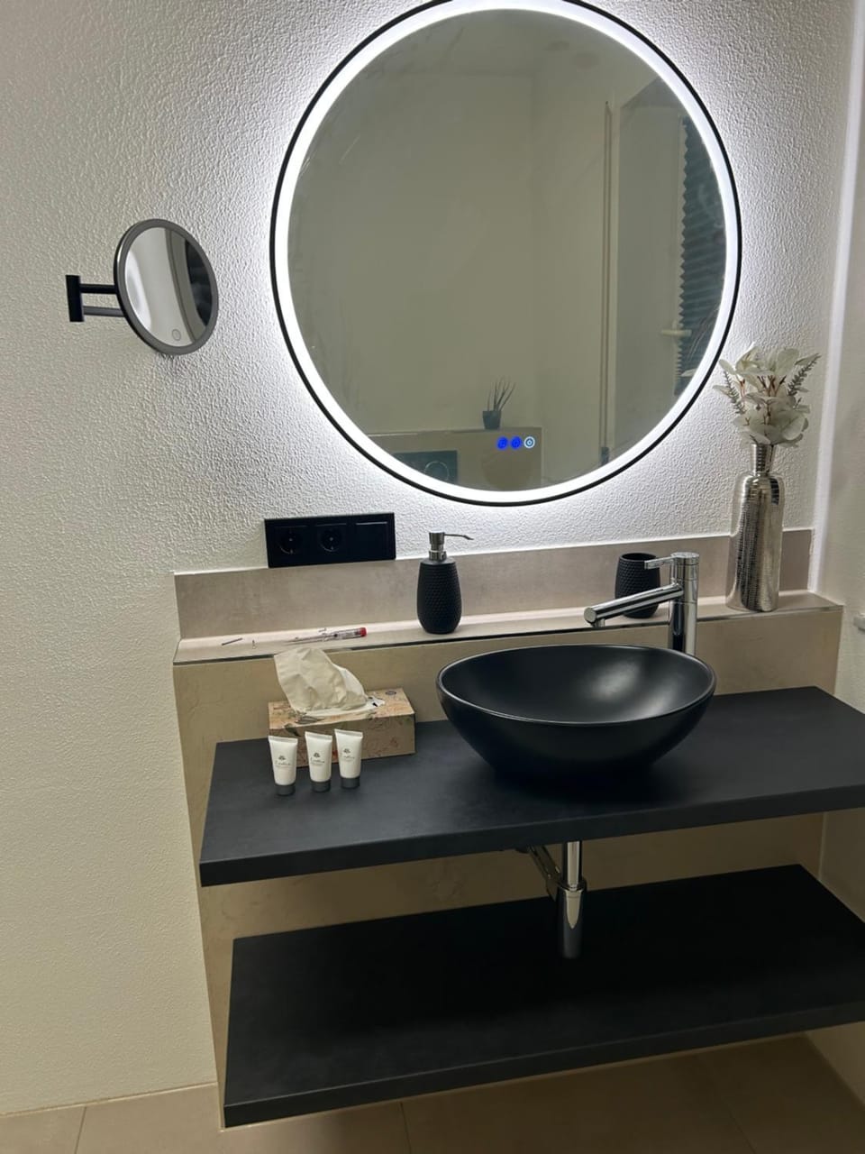 George Home 2 Zi-Appartement Apartment in Lindau