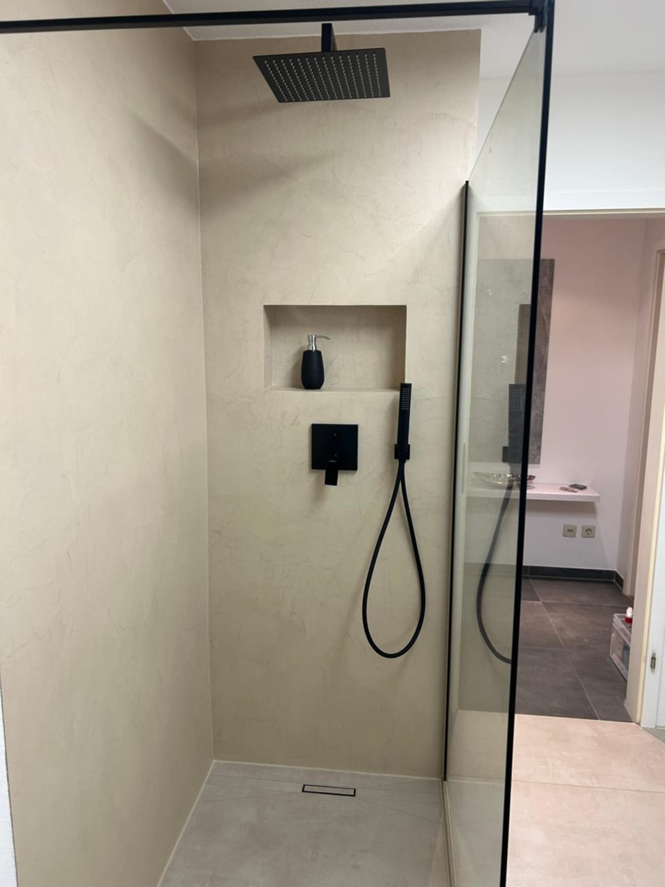 George Home 2 Zi-Appartement Apartment in Lindau