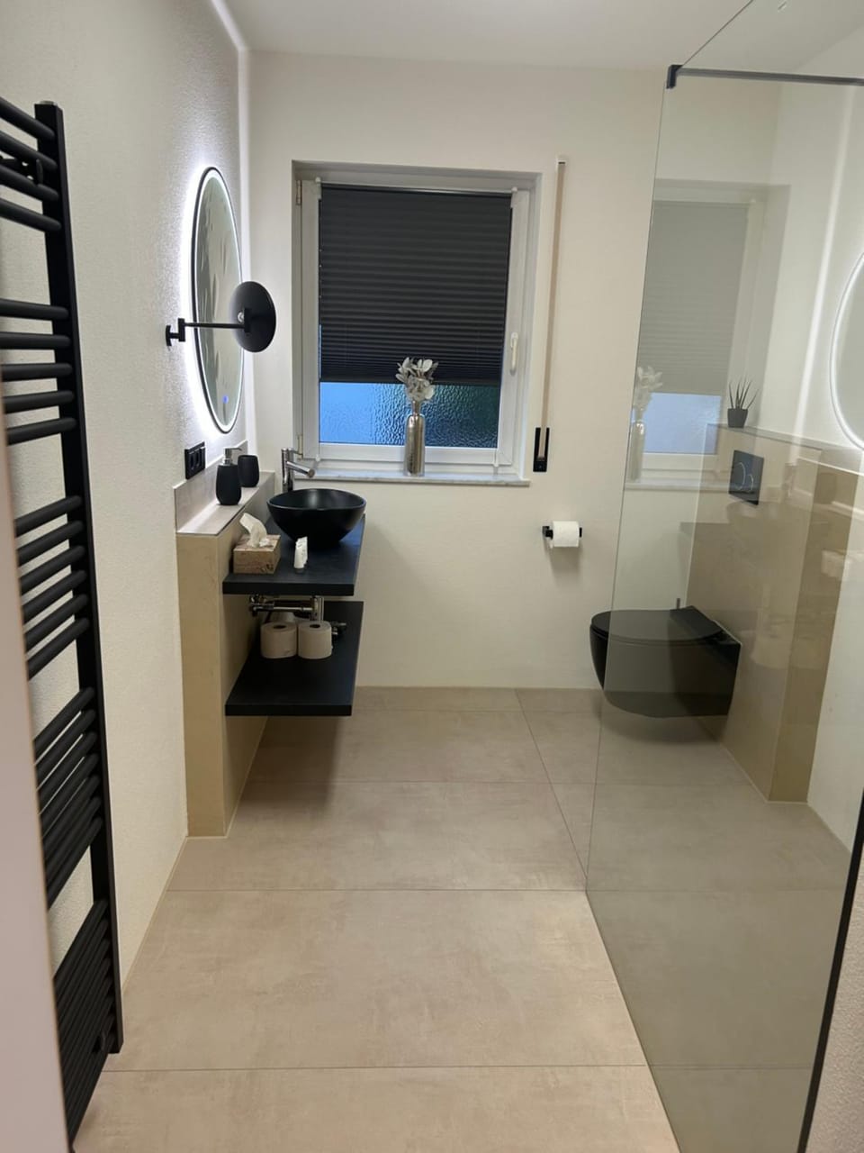 George Home 2 Zi-Appartement Apartment in Lindau