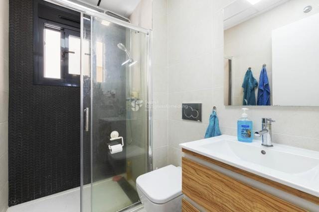 JERAMY Appartement Apartment in Torrevieja