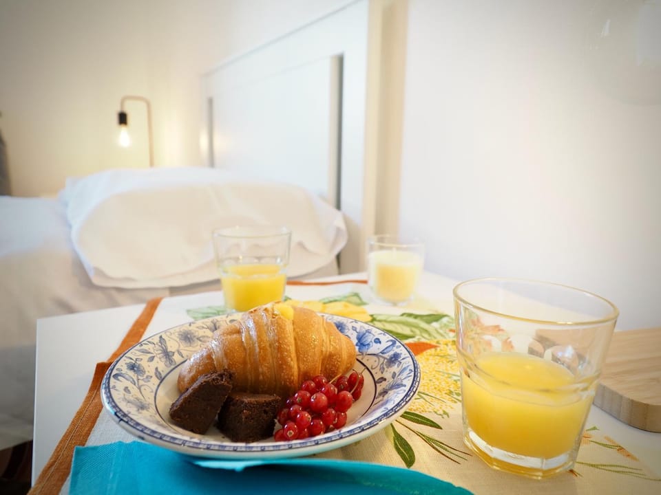 DIMORA DEL PRINCIPE AMBA ALAGI 18 - St Marittima - GENOVABB IT Apartment in Genoa